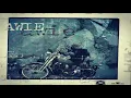Download Lagu Awie - Ukiran Jiwa HQ