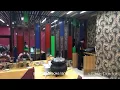 Download Lagu Hall Room GRAND KARAOKE LAMPUNG
