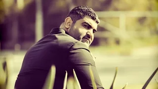 المنشد حسن علامة عيد الأم صبرتي سنين 2016  المنشد حسن علامة عيد الأم صبرتي سنين 2016