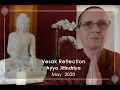 Download Lagu Vesak Reflection - Ayya Jitindriya