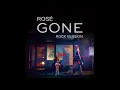 Download Lagu Rose-Gone/Rock Version