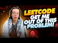 Demonstrating How To Solve Leetcode Problems Leetcode 84
