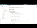 Write a function to find the longest common prefix string amongst an array of strings using java