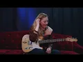 Joanne Shaw Taylor: Favorite Riffs I've Written