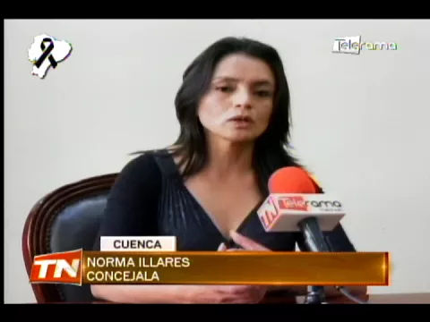 Demolerán viviendas que se encuentran en riesgo de colapsar