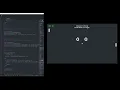 CS50 s Introduction to Game Development 2022 - Project 0 Pong AI Update
