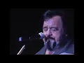 HORACIO GUARANY – LA VILLERITA 🎶❤️ | An Unforgettable Classic of Argentine Folklore