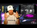 😱 OH I THINK THEY HATE ME!! - Lecrae "Spread The Opps" (Official Video) REACTION
