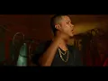 OREGANO - TIRRI LA ROCA, DJ ALEX | E1 (Video Oficial)