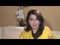 Majida El Roumi- My Wedding Surprise