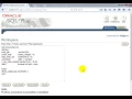 Oracle 10g PL SQL Class 3-Scalar Data Types