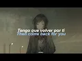 Download Lagu Seekae - Test \u0026 Recognise (Flume Re Work) [Sub. Español / Lyrics]