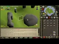 F2P Elemental Ring methods