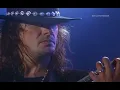Bon Jovi - Wanted Dead Or Alive (Live From London 1995)