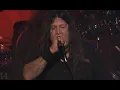 Testament - Electric Crown