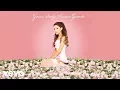 Download Lagu Ariana Grande - Honeymoon Avenue