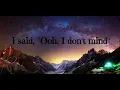 dj licious - ibiza sky (lyrics)
