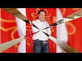 Download Lagu Duo Xiang Zai Bing Yong De Sheng Huo Yong Bao Ni - Pipo BC