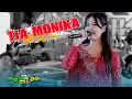 Download Lagu #trendingtiktok TIA MONICA - Fita Margareta MUSIC 99 SKOB || ARS AUDIO JILID 1
