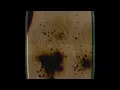 DUCT TAPE - BROCKHAMPTON