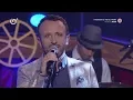 Download Lagu Horúca láska (VŠETKO ČO MÁM RÁD)