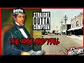 The Rise and Fall of Compton California - IT S HISTORY