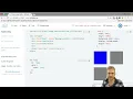 II Using VueJS to Interact with the DOM 27 Setting Styles Dynamically without CSS Classes