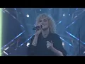 Special Zone X Worship Experience (ft. Taya & Pastor Michael Davis)