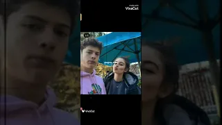 الصور هي جابت اجلي عنجد نزلتن ليا وحذفتن ليا Leyakirsan تشان çağanefe ليتشا Leyca Shorts 