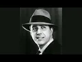 Carlos Gardel - Chorra