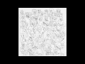 Romare - Jimmy's Lament