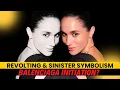 Download Lagu White In, Black Out: Meghan Markle's Balenciaga-transformatie uitgelegd