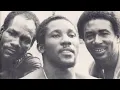 Toots & The Maytals - Never You Change