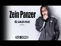 Lagu Zein Panzer - Jatuh Hati
