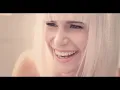 Giorgio Moroder - Déjà vu ft. Sia