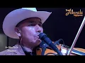 Por Que Nos Dijimos adios Trio Alborada Hidalguense El Regreso