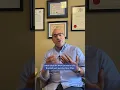 Your PSA levels could be higher than normal for these reasons