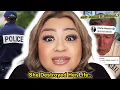 Ashley Trevino The Horrific Downfall of TikTok s Most Hated Mother