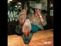 Bar And Back