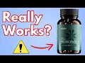 Bioma Reviews Is Bioma Probiotics legit or Scam