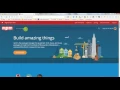 Angularjs 1 4 X With Typescript Webpack - Training for Beginners