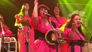 ويابت جملك هبشنى دندنها