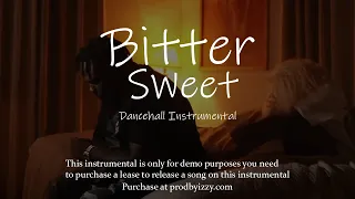  free dancehall riddim instrumental 2024 
