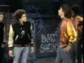 Don t Mess With Barbarino And Gimme Drugs