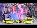 Download Lagu Agus RUFA || Nyangkoleh Tangis (Versi Ludruk Rukun Famili Madura)