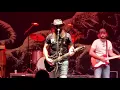 Cody Jinks - Fast Hand - Austin, Texas.