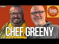 New School ft Eric Greenspan You Gotta Try This Ep 8