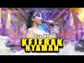Download Lagu KEJEBAK NYAMAN VOC. AYU WD | LIVE MUSIC GANJENE PANTURA
