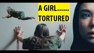 1BR Horror Review - Bad Movie Reviews