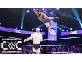 Download Lagu Cedric Alexander vs. Oney Lorcan: Cruiserweight Classic Exclusive Match